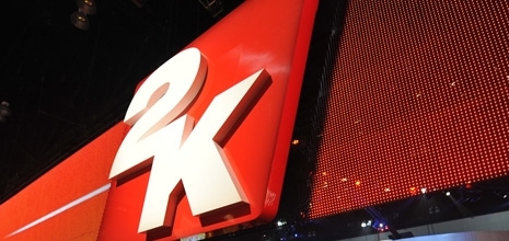 E3 2010
