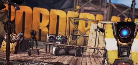Claptrap Web Series Season 2, Ep.1