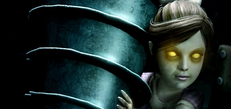 BioShock 2 Podcast: Retrospective