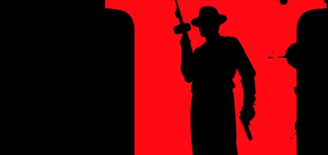 Mafia II is Coming to PAX East