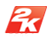 2K Games West