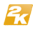 2K Australia