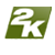 2K China - Shanghai