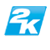 2K Czech