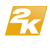 2K Marin, OZ