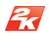 2K Play