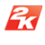 2K Sports