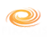 Firaxis Games