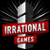 Irrational Games