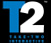 Take-Two Interactive Sofware