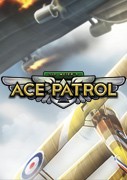Sid Meier's Ace Patrol