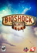 BioShock Infinite
