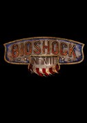 BioShock Infinite