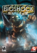 BioShock