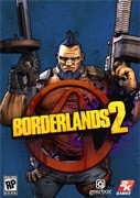 Borderlands 2
