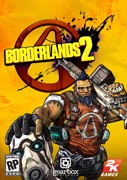 Borderlands 2