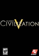 Sid Meier's Civilization V