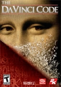 The Da Vinci Code