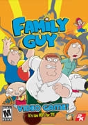 Family Guy