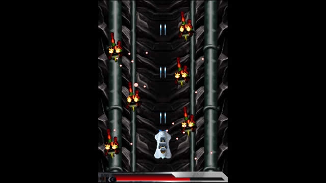 Fantastic Four: Rise of the Fantastic Four: Rise of the
