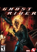 Ghost Rider