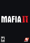 Mafia II