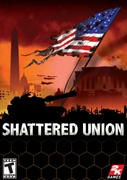 Shattered Union