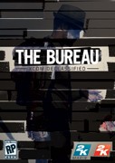The Bureau: XCOM Declassified