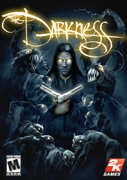 The Darkness