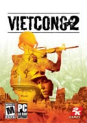 Vietcong 2