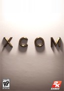 XCOM