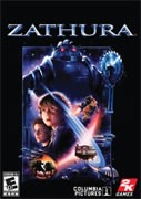 Zathura