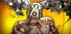 BORDERLANDS 2
