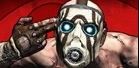 BORDERLANDS
