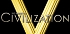 CIVILIZATION V