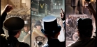 Civilization V: Brave New World