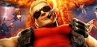 DUKE NUKEM FOREVER