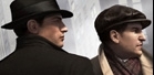 MAFIA II