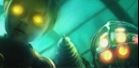 BIOSHOCK