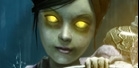 BIOSHOCK 2