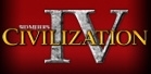 CIVILIZATION IV: THE COMPLETE EDITION