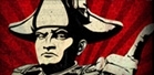 CIVILIZATION REVOLUTION