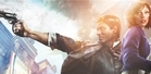 BioShock Infinite