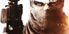 SPEC OPS: THE LINE
