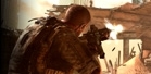 SPEC OPS: THE LINE