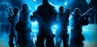 XCOM: Enemy Unknown