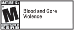 ESRB Rating