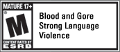ESRB Rating