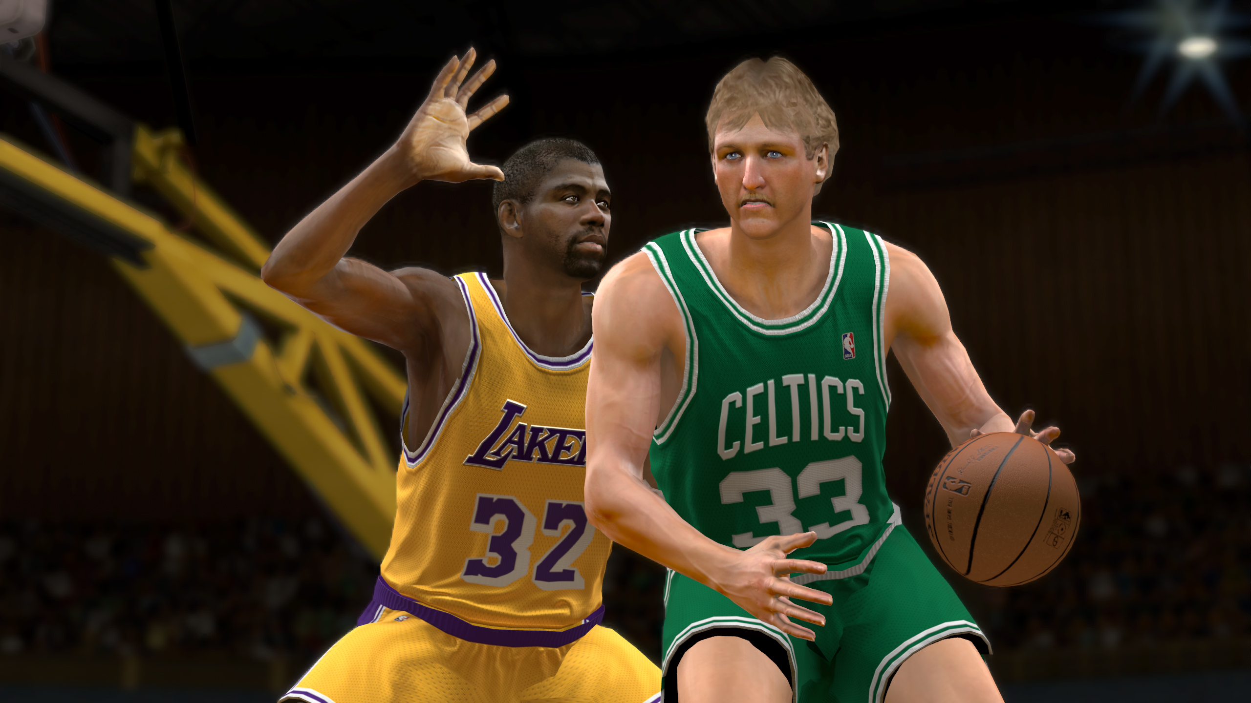 Nba 2K13 Торрент Ps3 Nba 2K13 Торрент Ps3