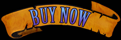 BUY NOW